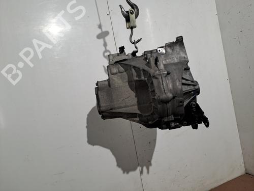 Gearbox CITROËN DS3 (SA_) 1.6 Racing | BP38670387M3 - Image 3