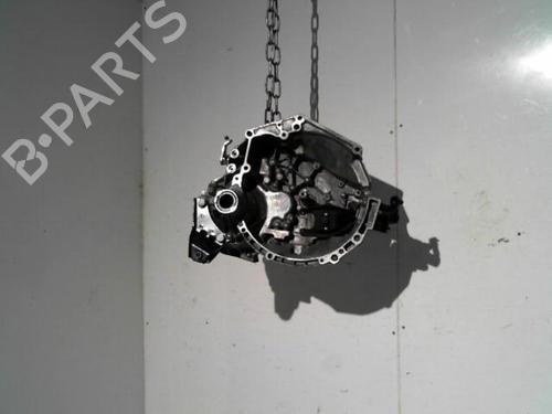 Gearbox CITROËN C3 II (SC_) 1.4 | BP38662016M3 - Image 5