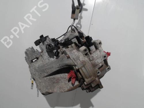 Gearbox HYUNDAI i30 (FD) 1.6 CRDi | BP38662077M3 - Image 2