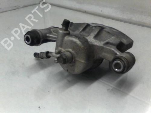 Left front brake caliper KIA PICANTO II (TA) 1.0 | BP38656550M105 - Image 5