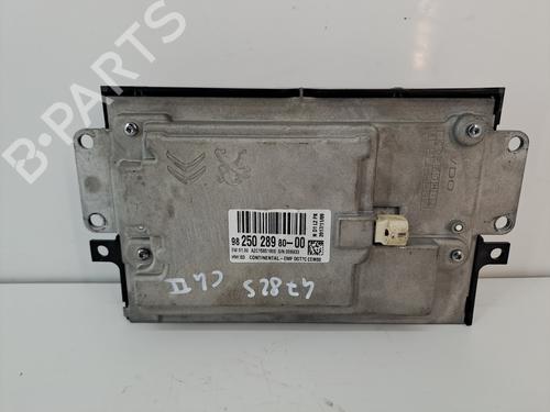 Used Display monitor Display monitor 38667314 38667314
