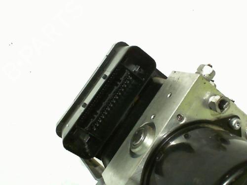 Used ABS pump ABS pump 38659591 38659591