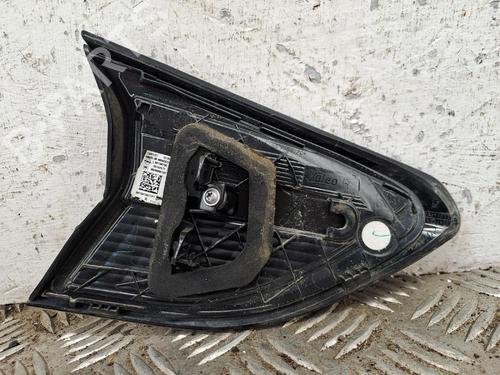 Right tailgate light OPEL CORSA F (P2JO) 1.2 (68) | BP38673079C80 - Image 3