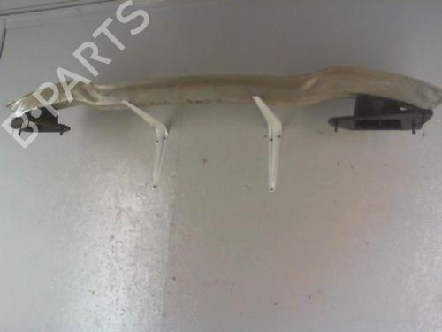 Used Rear bumper reinforcement Rear bumper reinforcement 38654723 38654723