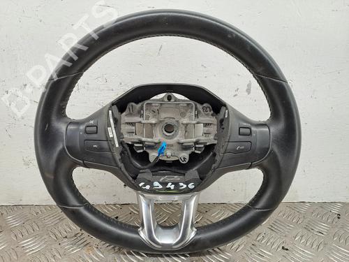 Used Steering wheel Steering wheel 38672021 38672021