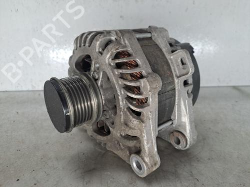 Used Alternator Alternator 38668898 38668898