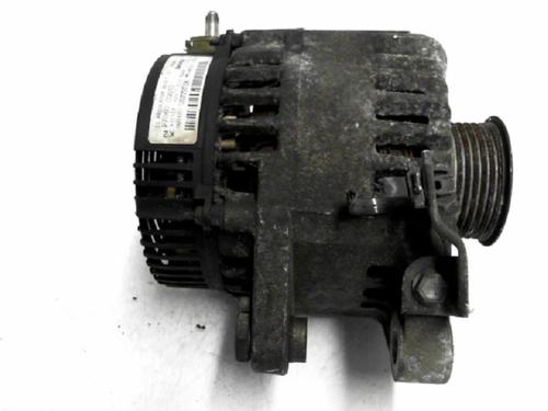 Used Alternator Alternator 38661346 38661346