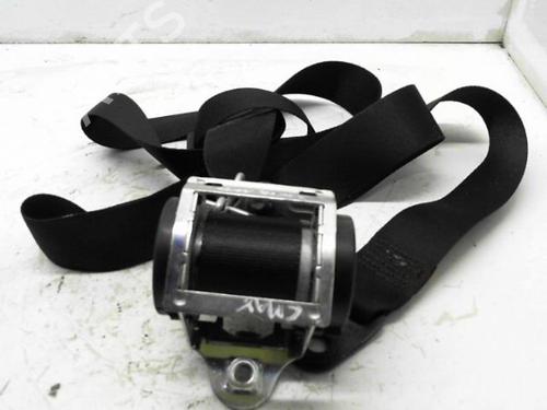 Front right seatbelt FORD FOCUS C-MAX (DM2) 1.8 TDCi | BP38653295I25 - Image 4