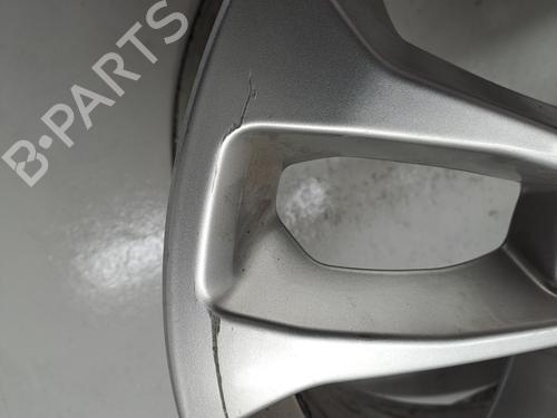 Fælk FORD KUGA III (DFK) 2.5 Hybrid Flex | BP38669285C45 - Image 9