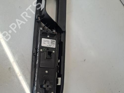 Left front window switch FORD B-MAX (JK) 1.0 EcoBoost | BP39537111I27 - Image 3
