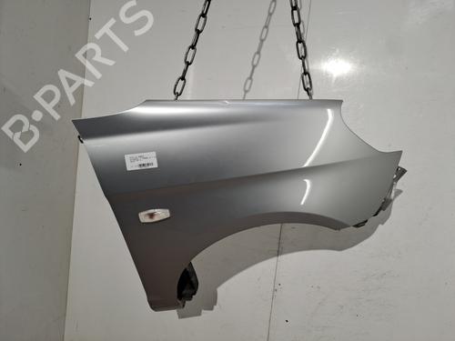 Used Right front fenders Right front fenders 38669065 38669065