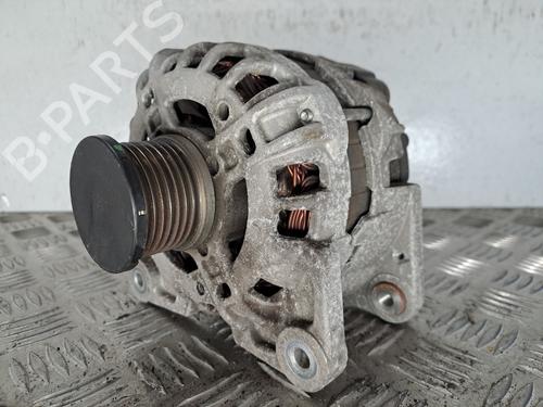 Used Alternator Alternator 38669493 38669493