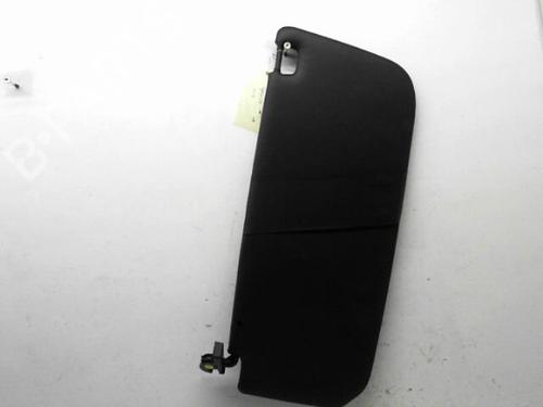 Left sun visor MERCEDES-BENZ SPRINTER 3,5-t Van (B907, B910) 314 CDI RWD (907.631, 907.633, 907.635, 907.637) | BP38655522I1 - Image 4