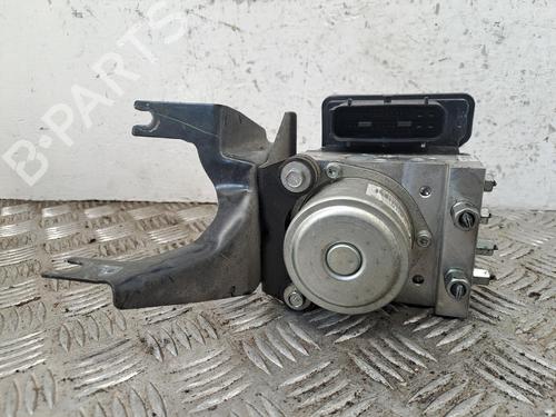 Used ABS pump ABS pump 38672386 38672386