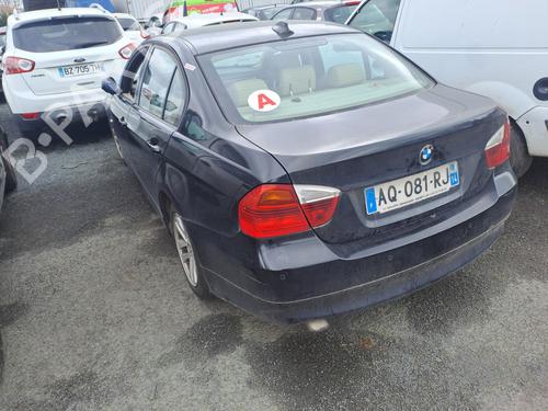 Left taillight BMW 3 (E90) 318 d | BP38672262C34 - Image 9