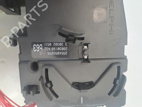 Used Switch Switch 39393966 39393966
