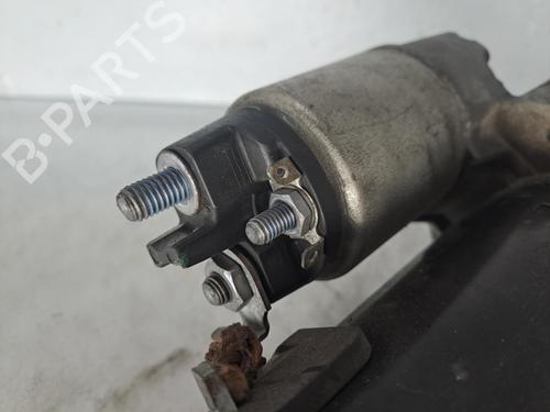 Starter BMW X1 (E84) sDrive 18 d | BP38666065M8 - Image 2