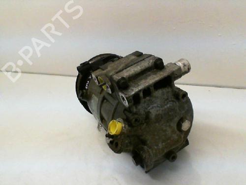 AC compressor KIA CEE'D SW (ED) 1.6 CRDi 90 | BP38658231M34 - Image 6