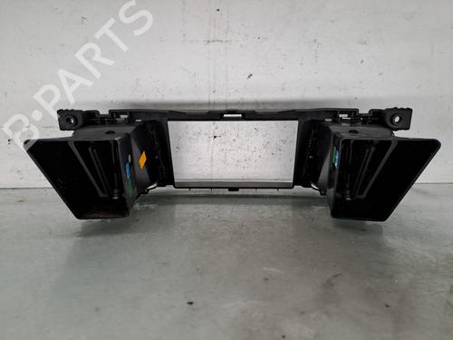 Used Air vent Air vent 38667325 38667325
