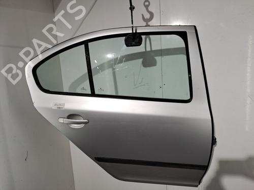 Used Right rear door Right rear door 38666632 38666632