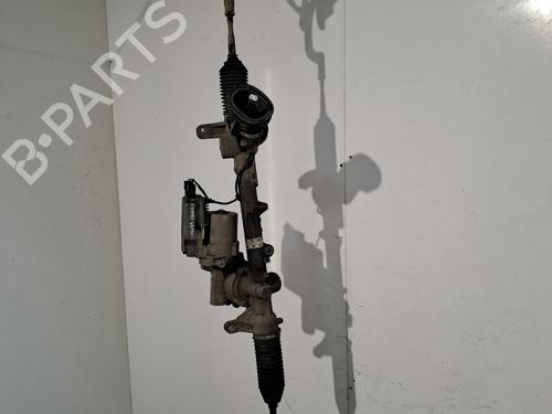 Steering rack MERCEDES-BENZ A-CLASS (W176) A 200 CDI / d 4-matic (176.002) | BP38668098M22 - Image 3