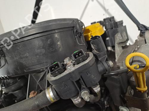Motor DACIA SANDERO 1.4 MPI LPG | BP38669231M1 - Image 4