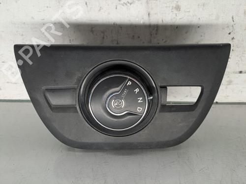 Gearstang PEUGEOT EXPERT Van (V_) 2.0 BlueHDi 180 | BP38664185M90 - Image 2