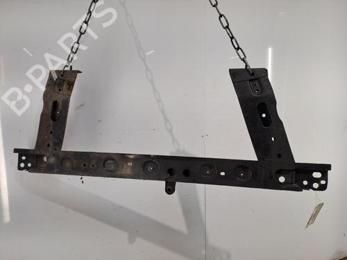 Used Crossmember Crossmember 39410581 39410581
