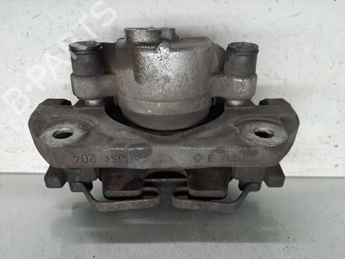 left-front-brake-caliper-peugeot-expert-van-v_-2016-38664459 main image