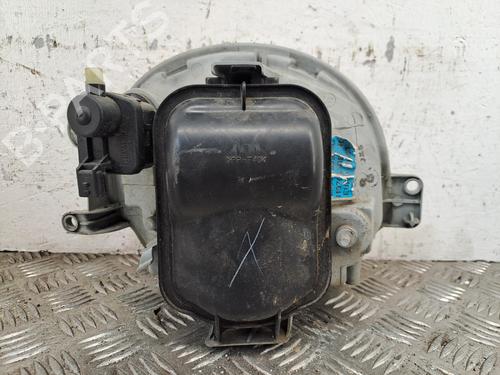 Used Left headlight Left headlight 38672474 38672474