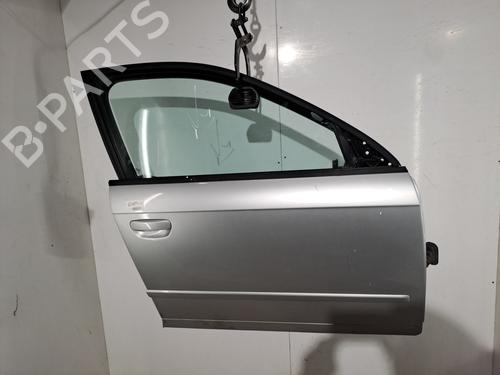 right-front-door-audi-a4-b7-8ec-2004-2005-2006-2007-2008-2009-38669118 main image
