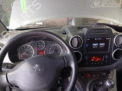 Used Radio Radio 38672596 38672596