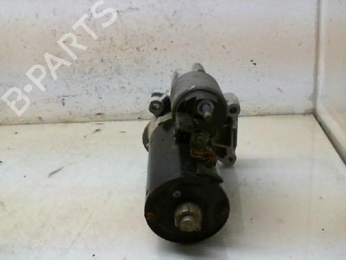 Starter BMW 1 (F20) 114 i | BP38657803M8 - Image 3