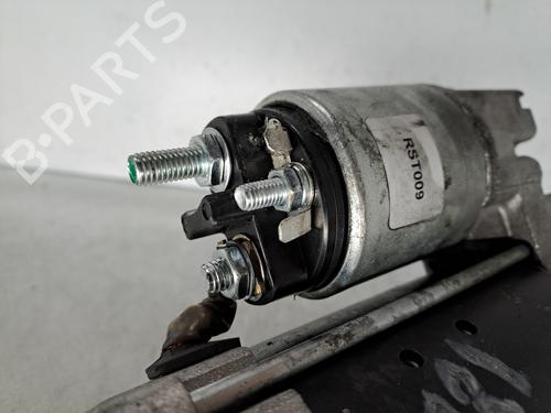 Starter IVECO DAILY V Van 29S13, 29L13, 35C13, 35S13, 40C13, 40S13 | BP38666356M8 - Image 3