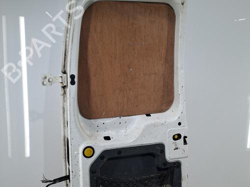 Used Right tailgate Right tailgate 38671961 38671961