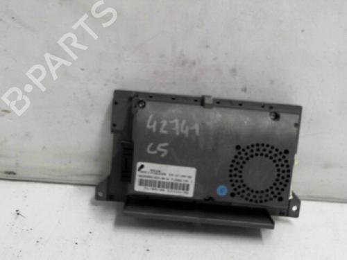 Display Display 38662458 38662458