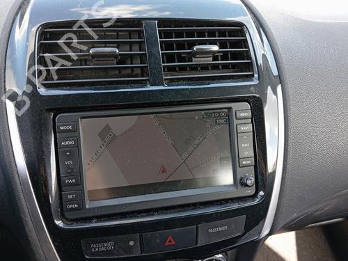 radio-citroen-c4-aircross-2010-38672210 main image