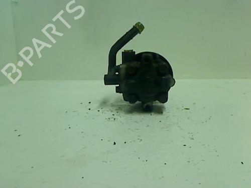 Used Steering pump Steering pump 38652980 38652980