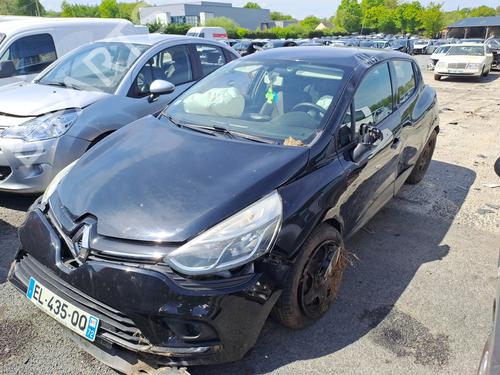 Engine RENAULT CLIO IV (BH_) 1.5 dCi 75 | BP38669923M1 - Image 7