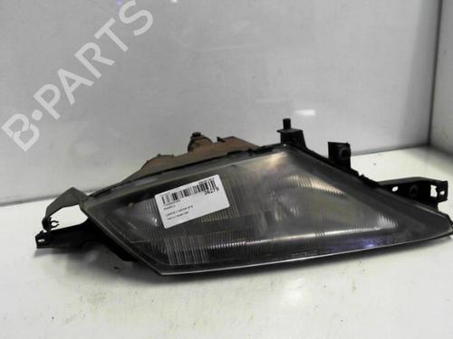 Used Right headlight Right headlight 38659707 38659707