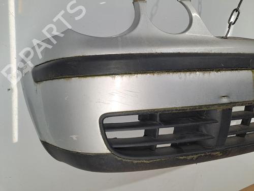 Used Front bumper Front bumper 38673191 38673191