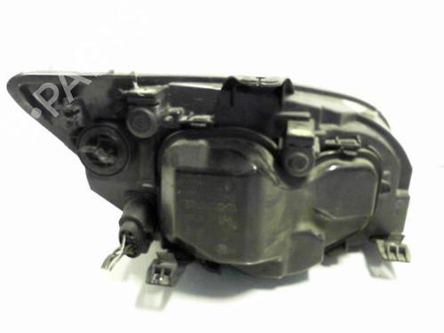 Left headlight FORD FOCUS II (DA_, HCP, DP) 1.6 TDCi | BP38657107C28 - Image 5