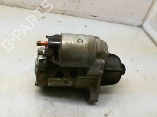 Starter NISSAN PIXO (UA0) 1.0 | BP38657931M8 - Image 4