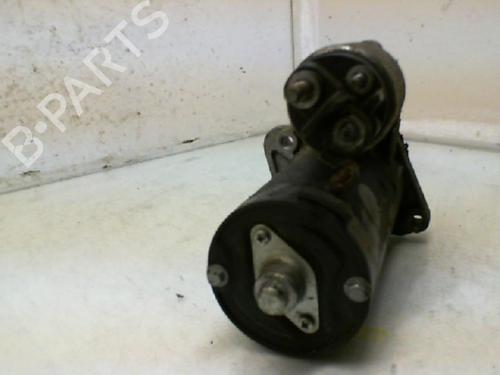 Used Starter Starter 38657537 38657537