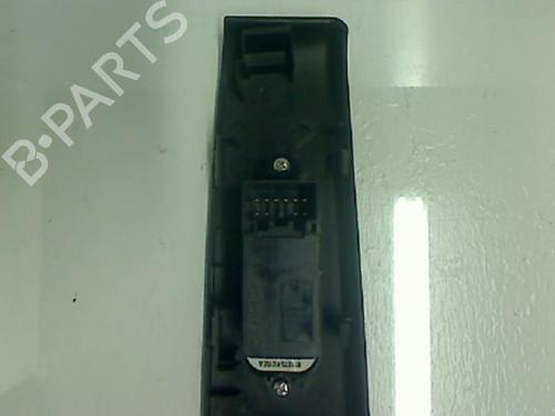 Right front window switch MAZDA 5 (CR) 2.0 CD (CR19) | BP38654528I26 - Image 2