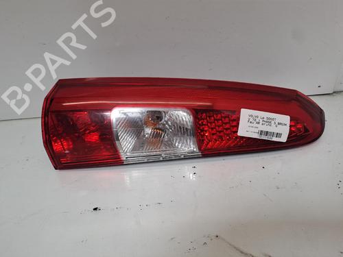 Used Left taillight Left taillight 39410561 39410561