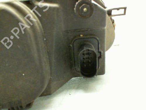 Used Left headlight Left headlight 38657572 38657572