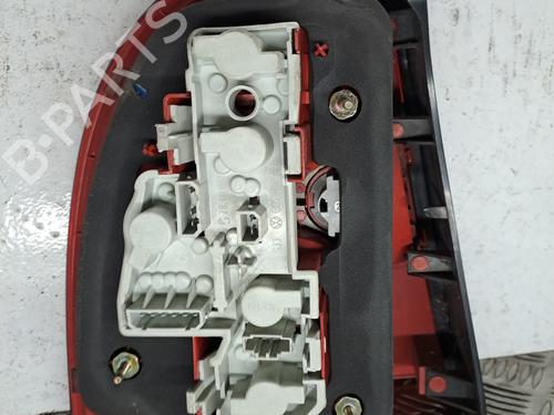 Used Right taillight Right taillight 38667475 38667475