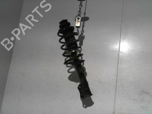 left-front-shock-absorber-chevrolet-aveo-kalos-hatchback-t250-t255-2006-38656374 main image