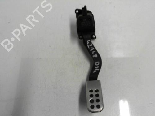 pedal-citroen-ds4-nx_-2011-2012-2013-2014-2015-38659794 main image